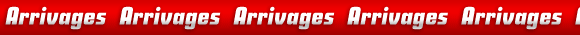 12 rounds - arrivage