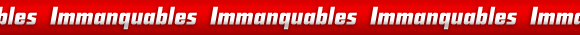 12 rounds - immanquable