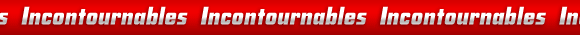 12 rounds - incoutournable
