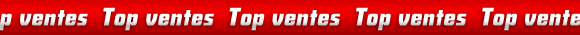 12 rounds - top vente