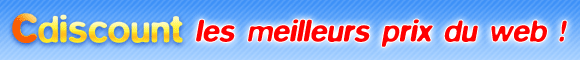 multiOP - tetiere magasin g�n�rique