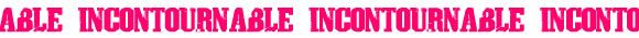 30 jours - incontournable