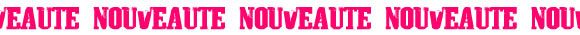 30 jours - nouveaut�