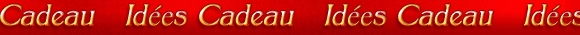 NOEL - id�e kdo