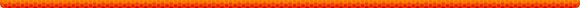 SOLDES - Footer 