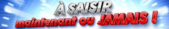 Aujourd hui et seulement aujourd hui
