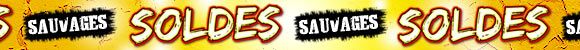 Soldes - Soldes
