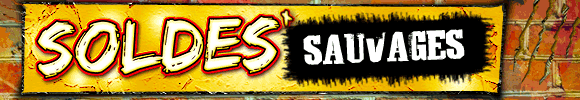 soldes
