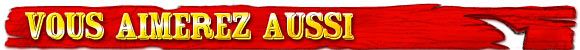 MOIS ANNIVERSAIRE - Vous aimerez aussi