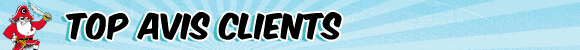 Noël - Top Avis Clients