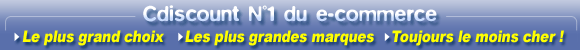 Achat discount - T�ti�re V6