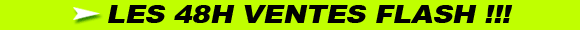 OP PERMANENTE - VF48h 