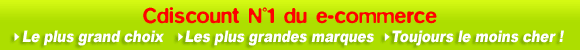 OP PERMANENTE - TETIERE 