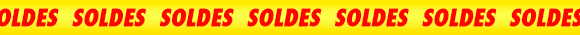 Soldes -Soldes -Soldes -Soldes -Soldes -