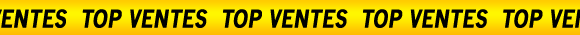 Mois EQUIPEMENT - top vente