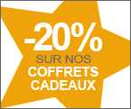 Cool Cadeau