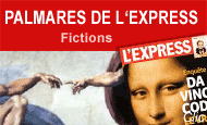 express fiction 