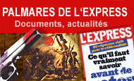 express doc
