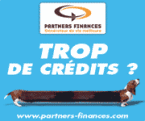 Partner