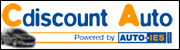 voitures pas cher cdiscount auto menu de gauche 2