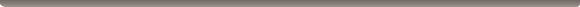 footer-photo