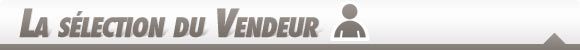 photo-selectionvendeur