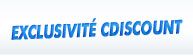 exclusivite 1/3