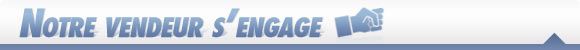le vendeur s engage