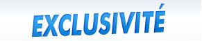 exclusivit� 1/2