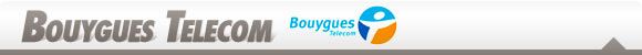 bouygues
