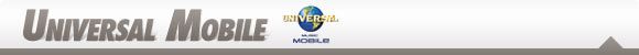 universal mobile