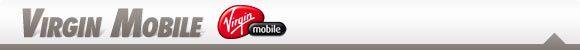 Virgin Mobile