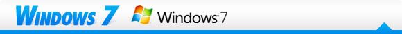 Windows 7