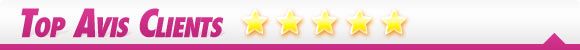Top avis