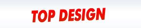 Top design 1/2