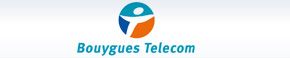 Bouygues 1/2