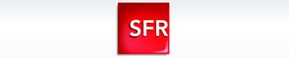 SFR 1/2