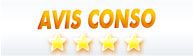 Avis 4 Etoiles