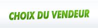 choix vendeur 1/3