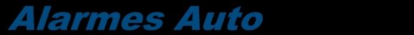 Alarmes Auto