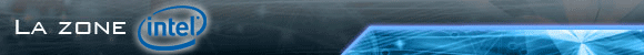 bandeau zone Intel