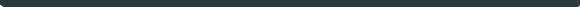 Footer