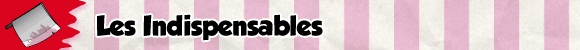 Soldes Boucherie - Les indispensables