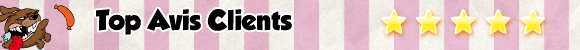 Soldes Boucherie - Top Avis Client