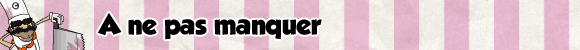 Soldes Boucherie - A ne pas manquer