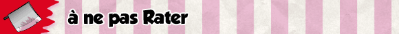 Soldes Boucherie - A ne pas rater