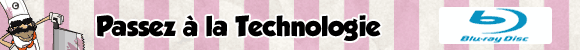 Soldes Boucherie - Blu-ray