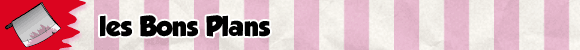 Soldes Boucherie - Bons plans