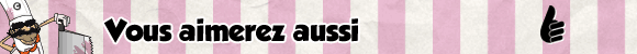 Soldes Boucherie - vous aimerez aussi