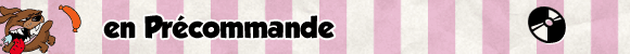 Soldes Boucherie - en preco